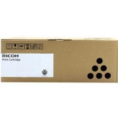 Ricoh MP401 toner  841887 (Eredeti)