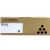 Ricoh MP401 toner  841887 (Eredeti)