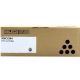 Ricoh MP401 toner  841887 (Eredeti)