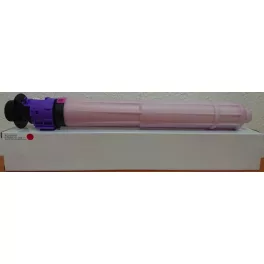   Utángyártott RICOH MPC2003/2004 toner H Magenta 9500 oldal kapacitás INTEGRAL