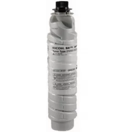 RICOH MP2554,3554,6054 UNIV TONER /FU/ JP  (For use)
