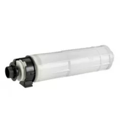   Utángyártott RICOH MP2554,3554 TONER 24000 oldal kapacitás KATUN