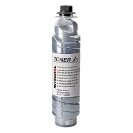 RICOH Afi1022 toner TYPE2220D INTEGRAL ( For use )