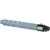 Ricoh MPC306,406 toner Cyan (Eredeti)