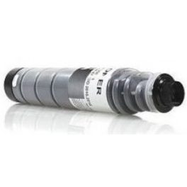 Ricoh MP2014 toner (Eredeti)