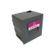 Ricoh MPC6503 Toner Magenta (Eredeti) Type MPC8003