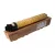 Ricoh IMC2000 Toner Yellow (Eredeti)