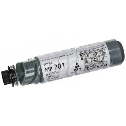 Ricoh MP201 toner (Eredeti) Type1270D