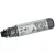 Ricoh MP201 toner (Eredeti) Type1270D