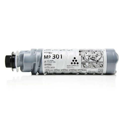 Ricoh MP301E Toner