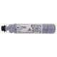 Ricoh MP2000 toner (Eredeti) Type1230D