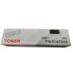 Utángyártott RICOH MP305 Toner Black 9.000 oldal kapacitás WHITE BOX