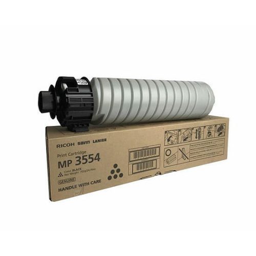 Ricoh MP3554,IM2500 Toner