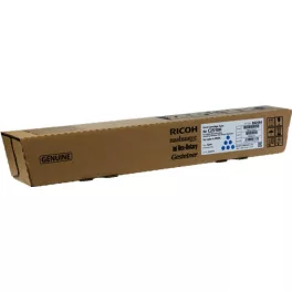 Ricoh IMC2010,2510 toner Cyan 15.000 oldalra