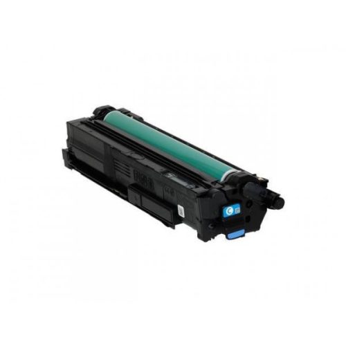 Felújított CANON CEXV47 iRC250 Drum Unit Cyan 33000 oldal kapacitás