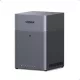 UGREEN DH4300 Plus NAS