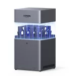 UGREEN DH4300 Plus NAS