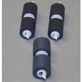859K26810 Paper Feed Roll Kit