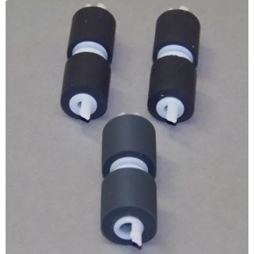 859K26810 Paper Feed Roll Kit