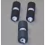 859K26810 Paper Feed Roll Kit