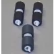859K26810 Paper Feed Roll Kit