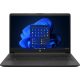 HP255G9, 15.6" FHD AG SVA 250Nits, AMD Ryzen3 5425U QC, 8GB, 512GB PCIe SSD, Radeon RX Vega 6, Black, WIN11, FPR, 1Y+2YCp
85C04EA