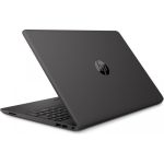 HP255G9, 15.6" FHD AG SVA 250Nits, AMD Ryzen3 5425U QC, 8GB, 512GB PCIe SSD, Radeon RX Vega 6, Black, WIN11, FPR, 1Y+2YCp
85C04EA