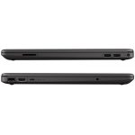 HP255G9, 15.6" FHD AG SVA 250Nits, AMD Ryzen3 5425U QC, 8GB, 512GB PCIe SSD, Radeon RX Vega 6, Black, WIN11, FPR, 1Y+2YCp
85C04EA