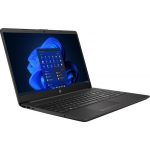 HP255G9, 15.6" FHD AG SVA 250Nits, AMD Ryzen3 5425U QC, 8GB, 512GB PCIe SSD, Radeon RX Vega 6, Black, WIN11, FPR, 1Y+2YCp
85C04EA