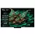 TCL 85" 85C7K QD-MiniLED 215cm 4K Google TV