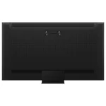 TCL 85" 85C7K QD-MiniLED 215cm 4K Google TV