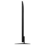 TCL 85" 85C7K QD-MiniLED 215cm 4K Google TV