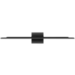 TCL 85" 85C7K QD-MiniLED 215cm 4K Google TV