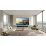 TCL 85" 85C7K QD-MiniLED 215cm 4K Google TV