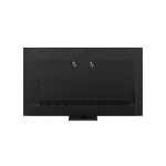 TCL 85" 85C8K QD-MiniLED 215cm 4K Google TV
