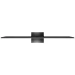 TCL 85" 85C9K QD-MiniLED 215cm 4K Google TV