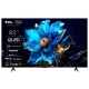 TCL 85" 85P7K QLED 215cm 4K Google TV