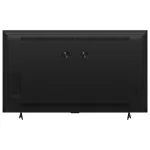 TCL 85" 85P7K QLED 215cm 4K Google TV