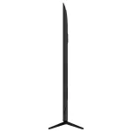 TCL 85" 85P7K QLED 215cm 4K Google TV
