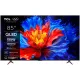 TCL 85" 85P8K QLED 215cm 4K Google TV