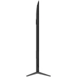 TCL 85" 85P8K QLED 215cm 4K Google TV