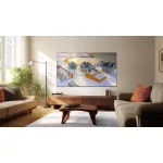 TCL 85" 85P8K QLED 215cm 4K Google TV