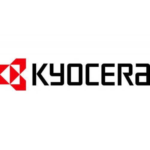 Kyocera scan extension kit (A)