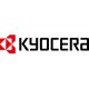 Kyocera scan extension kit (A)