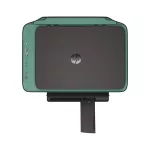 HP DeskJet 2923E AiO nyomtató