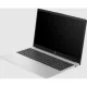 X HP 250 G10 Intel Core i5-1334U 15.6inch FHD 16GB 512GB DOS