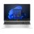 HP250G10, 15.6" FHD AG UWVA 250Nits, Intel Core i5 1334U 10C, 8GB, 512GB PCIe SSD, IntelR IrisR Xe, Silver Aluminium, WIN11, háttérvilágításos billentyűzert, ujjlenyomat olvasó, 3 év gar