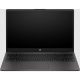HP 255 G10, 15.6" FHD AG SVA  250Nits, AMD Ryzen3 7320U QC, 8GB, 512GB PCIe SSD, Radeon RX Vega 3, fekete, DOS, 3év gar8A5G1EA