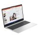 HP255G10 notebook, 15.6" FHD AG SVA  250Nits, AMD Ryzen5 7530U HC, 8GB, 512GB PCIe SSD, Radeon RX Vega 7, Silver, WIN11, 3 év gar