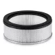 Karcher Cartridge filter PE H14 1,6m2, Szűrő